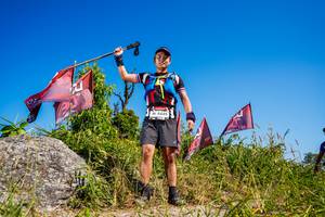 BIB: 4449
                            <button type="button" onclick="openModal(6856109)" class="btn btn-primary btn-sm float-right btn-popup" data-toggle="modal" data-target=".modal-high-quality">
                        <i class="fas fa-shopping-cart"></i> Add to Cart
                    </button>
                                            <button type="button" onclick="isThisMe(6856109, true)" class="btn btn-success btn-sm float-right btn-popup btn-isme hidden" data-toggle="tooltip" data-placement="bottom" title="นี่คือรูปของคุณใช่ไหม คลิกที่นี่เพื่อเอาเข้าอัลบั้ม">
                        <i class="fas fa-plus"></i> Add to album
                    </button>
                    <button type="button" onclick="isThisMe(6856109, false)" class="btn btn-warning btn-sm float-right btn-popup btn-isnotme hidden">
                        <i class="fas fa-ban"></i> Remove from album
                    </button>